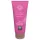 Shiatsu 2in1 Raspberry Delight Massage Lubricant (200ml)
