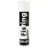 Fisting Relax Lubricant Gel (200ml)