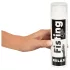 Fisting Relax Lubricant Gel (200ml)