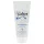 Just Glide Water-Based Lubricant (200ml)