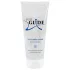 Just Glide Water-Based Lubricant (200ml)