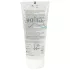 Just Glide Water-Based Lubricant (200ml)