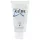 Just Glide - Anal Lubricant (50ml)