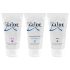 Just Glide Lubricant Set (3x50ml)