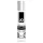 JO Premium Silicone Lubricant (30ml)