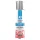 H2O Water-Based Warming Lubricant (60ml)