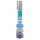 H2O Water-Based Cooling Lubricant (30ml)