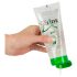 Just Glide Bio - water-based vegan lubricant (50 ml) - 200ml