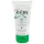 Just Glide Bio ANAL - Water-Based Vegan Lubricant (50ml)