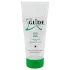 Just Glide Bio ANAL - Water-Based Vegan Lubricant (200ml)