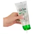 Just Glide Bio ANAL - Water-Based Vegan Lubricant (200ml)