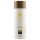 Shiatsu Luxury - Edible Massage Oil - Vanilla (75ml)