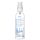 AQUAglide Liquid - Gentle, Water-Based Lubricant (50ml)