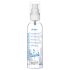 AQUAglide Liquid - Gentle, Water-Based Lubricant (50ml)