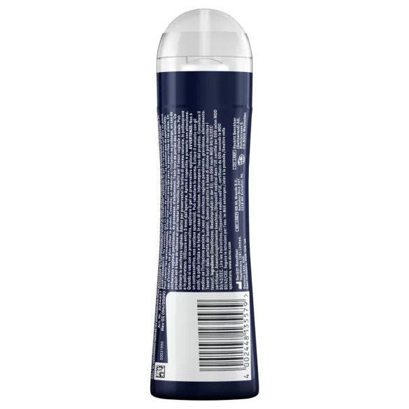 Durex - Play Perfect Glide lubricant (100ml)