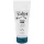 Just Glide Premium Anal - Nourishing Anal Lubricant (200ml)