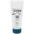 Just Glide Premium Anal - Nourishing Anal Lubricant (200ml)