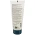 Just Glide Premium Anal - Nourishing Anal Lubricant (200ml)