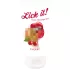 Lick it! - 2-in-1 Edible Lubricant - Cherry (50ml)