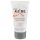 Just Glide Performance - Hybrid Lubricant (50ml)
