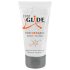 Just Glide Performance - Hybrid Lubricant (50ml)
