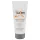 Just Glide Performance - hybrid lubricant (200 ml)