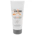 Just Glide Performance - hybrid lubricant (200 ml)