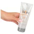 Just Glide Performance - hybrid lubricant (200 ml)