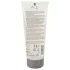 Just Glide Performance - hybrid lubricant (200 ml)