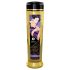 Shunga - Massage Oil - Exotic Fruit (240ml)