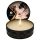 Shunga Chocolate Massage Candle (30ml)