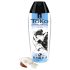 Shunga Toko - Coconut Water Personal Lubricant, Water-Based (165ml)