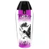 Shunga Toko - Water-Based Lube - Lychee (165ml)