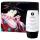 Shunga Rain of Love - G-spot stimulating cream for women (30ml)