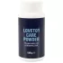 Intimate Play Powder - 120g