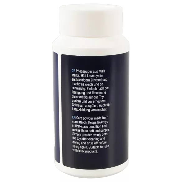 Intimate Play Powder - 120g