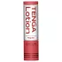 Tenga Lotion Regular - Water-Based Lubricant (170ml)