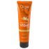 Orgie Lube Tube – Tingling Intimate Gel – Pina Colada (100ml)