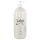 Just Glide Toy - Water-Based Lubricant (1000ml)