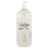 Just Glide Toy - Water-Based Lubricant (1000ml)