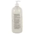 Just Glide Toy - Water-Based Lubricant (1000ml)