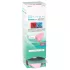 JoyDivision Soft Tampons - Mini (Pack of 10)