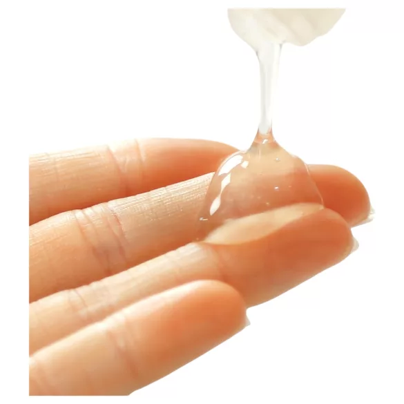 Durex Play Warming - Sensual Heating Lubricant (100ml)