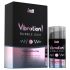 Intt Vibration! - Liquid Vibrator - Bubblegum (15ml)