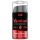 Intt Vibration! - Liquid Vibrator - Strawberry (15ml)