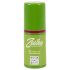 Zestra - Intimate Arousal Gel for Women (12ml)
