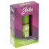 Zestra - Intimate Arousal Gel for Women (12ml)