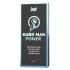 Intt Hard Man Power - Men's Stimulating Gel (15ml)