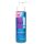Intt Slide Berry - Intimate Lubricant - Blackberry (100ml)