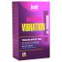 Intt Vibration! - Liquid Vibrator - Blackberry (15ml)